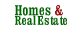 Real Estate
